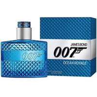 007 parfym herr 007 parfym herr
